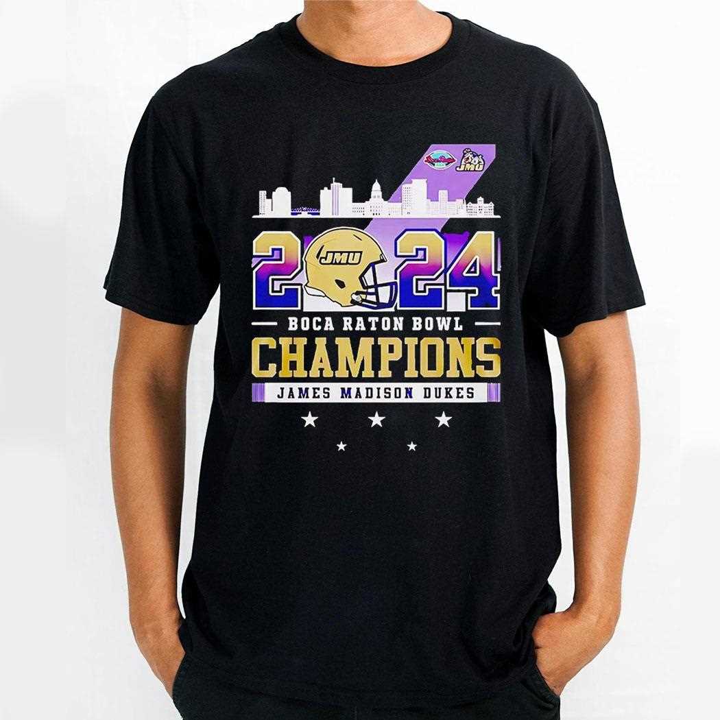 California Golden Bears Wins 2024 La Bowl Ncaa Division Shirt