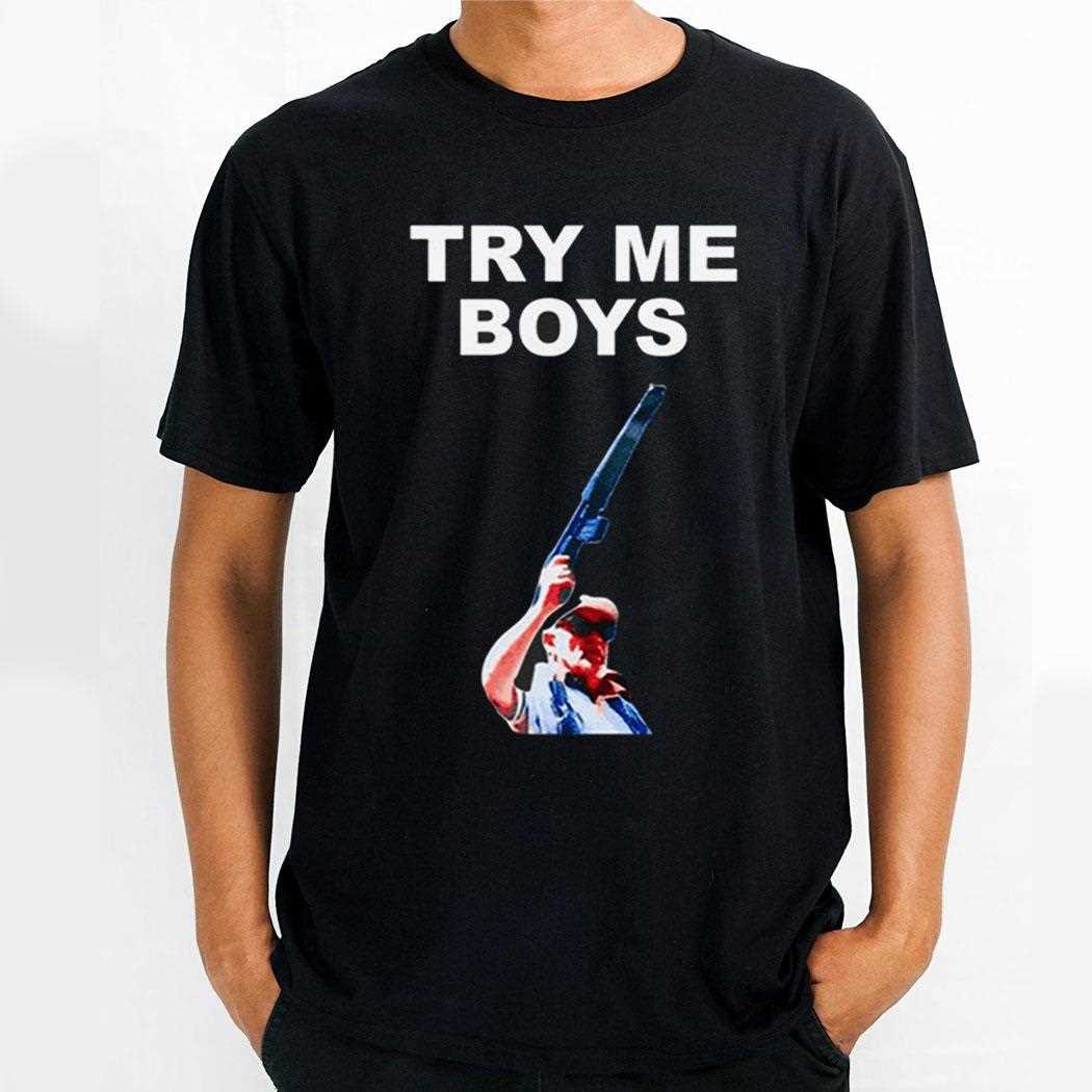 Cfp Quarterfinal Oregon Ducks The Rose Bowl Game 2025 Shirt Cfp Quarterfinal Oregon Ducks The Rose Bowl Game 2025 Shirt