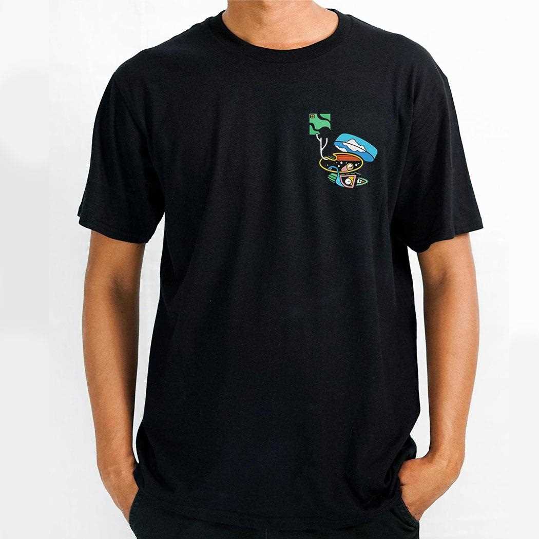 Cincinnati Bengals Lightning Tiger Shirt Cincinnati Bengals Lightning Tiger Shirt