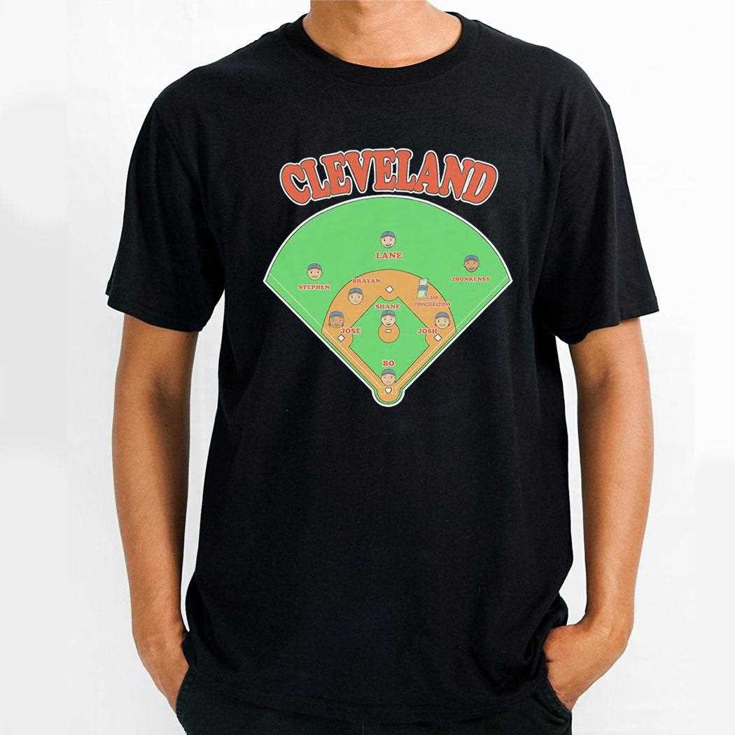 Cincinnati Bengals Lightning Tiger Shirt Cincinnati Bengals Lightning Tiger Shirt