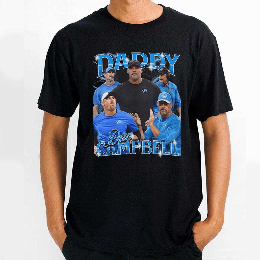 Staffdna Cure Bowl Champions Jacksonville State Gamecocks Helmet 2024 Shirt Staffdna Cure Bowl Champions Jacksonville State Gamecocks Helmet 2024 Shirt