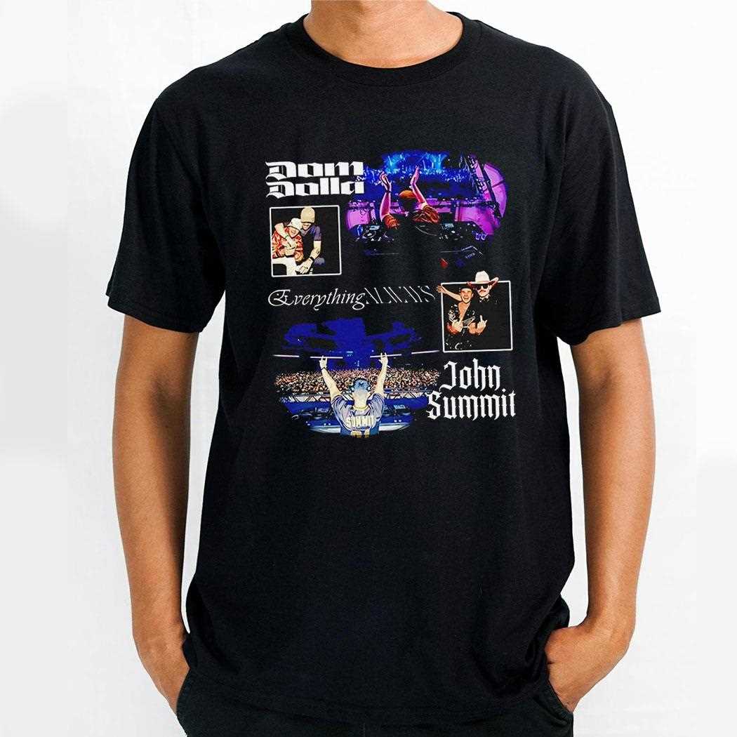 Disneyworld Sora Shirt