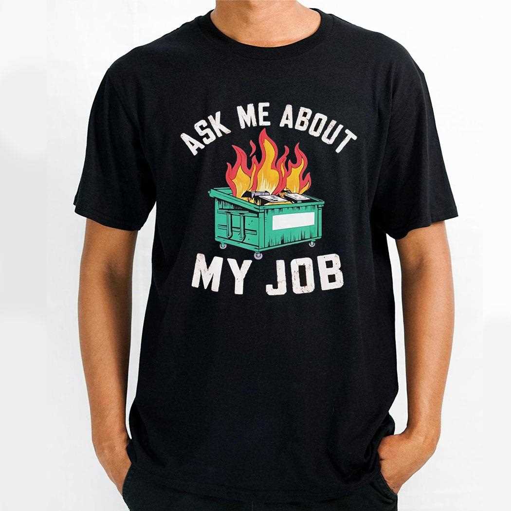 Dom Dolla And John Summit Everything Always Shirt Dom Dolla And John Summit Everything Always Shirt