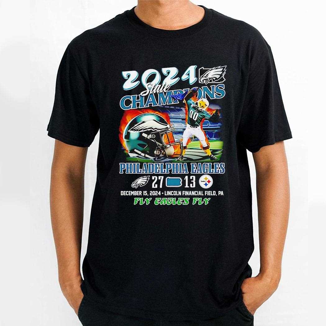 Fck I Mean Holy Goddamn Fuck What The Fcking Shirt