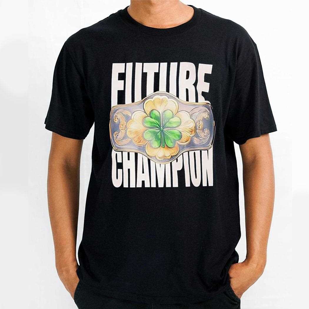 Grinch Sorry Im Late I Didnt Want To Come Christmas Shirt