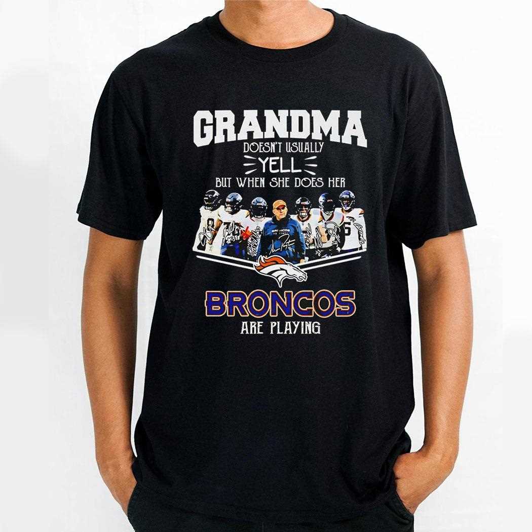 Grimsley Whirlies Vs Rolesville Rams State 4a Football Championship 2024 Shirt Grimsley Whirlies Vs Rolesville Rams State 4a Football Championship 2024 Shirt