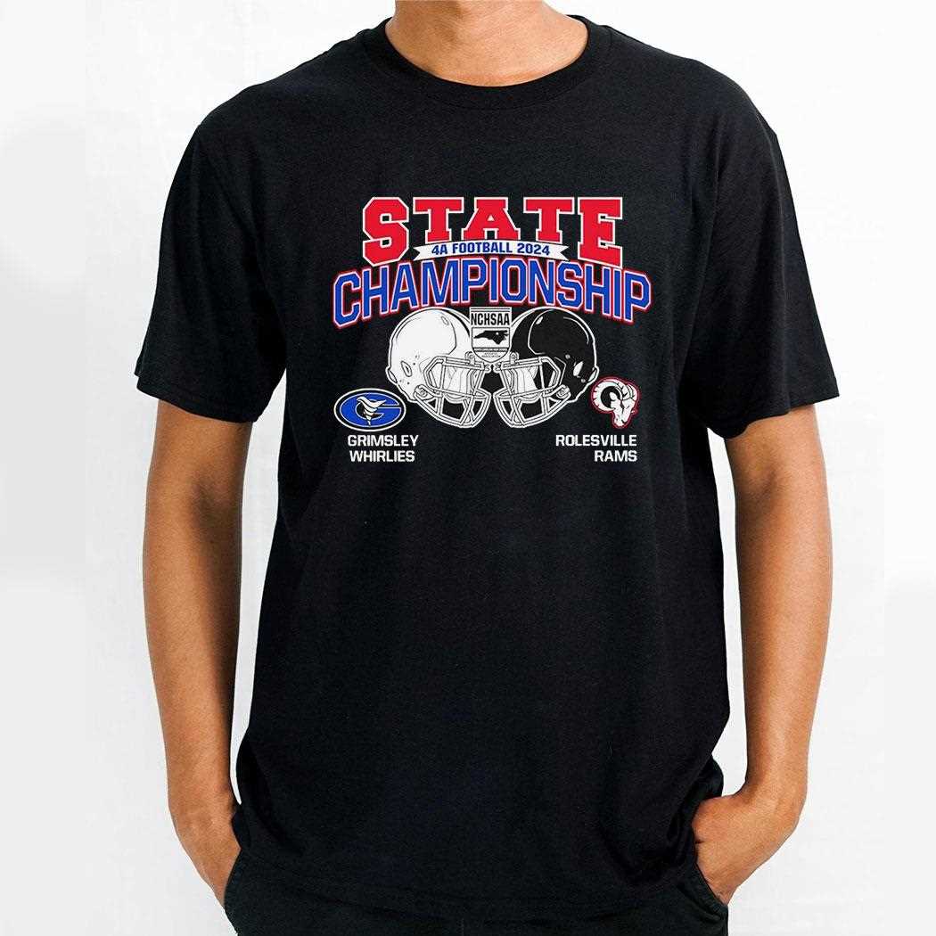 Hazbin Hotel Rosie And Alastor Ace Shirt Hazbin Hotel Rosie And Alastor Ace Shirt