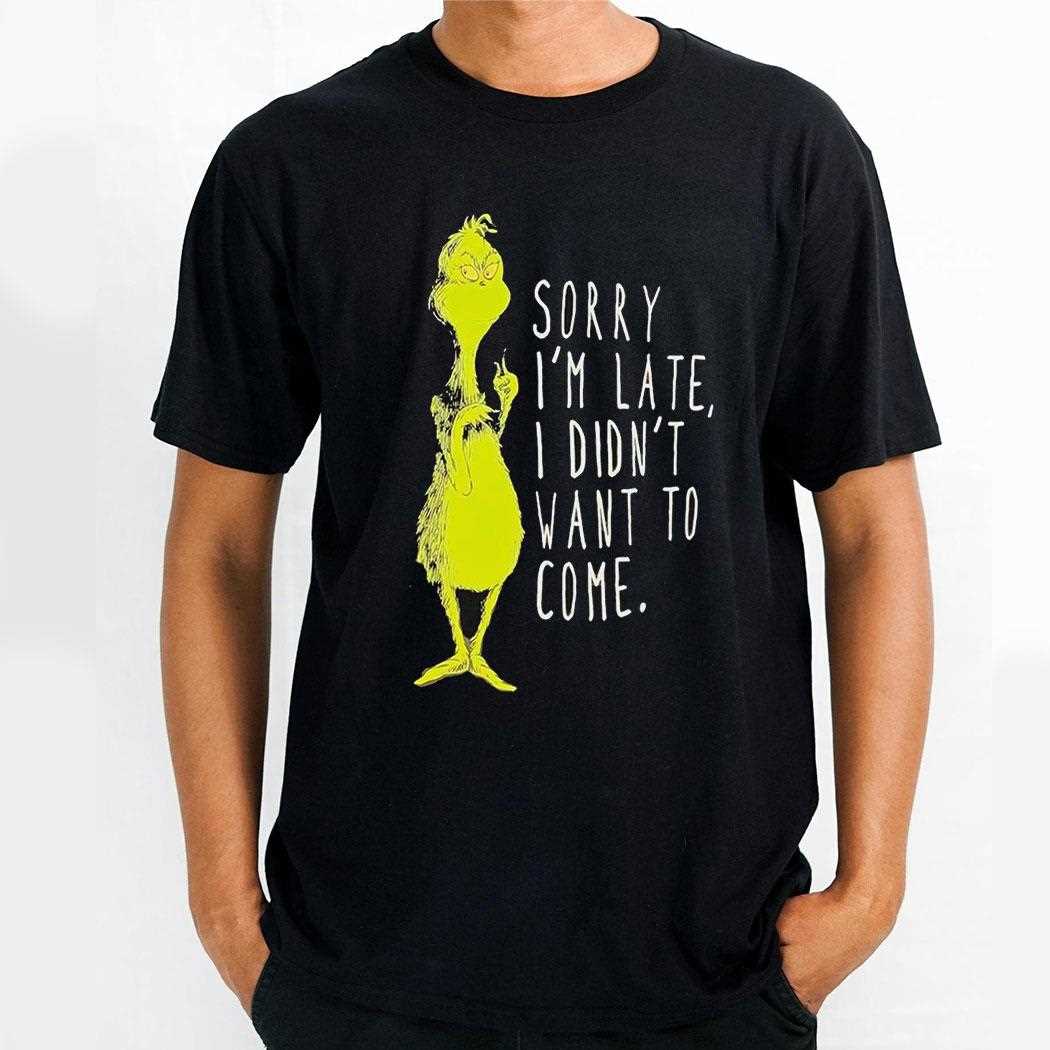 I Am A Simple Man I Like Beer And Drive Green Tractor Shirt