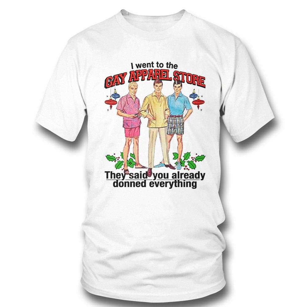 Jayce Arcane Baby Girl Shirt