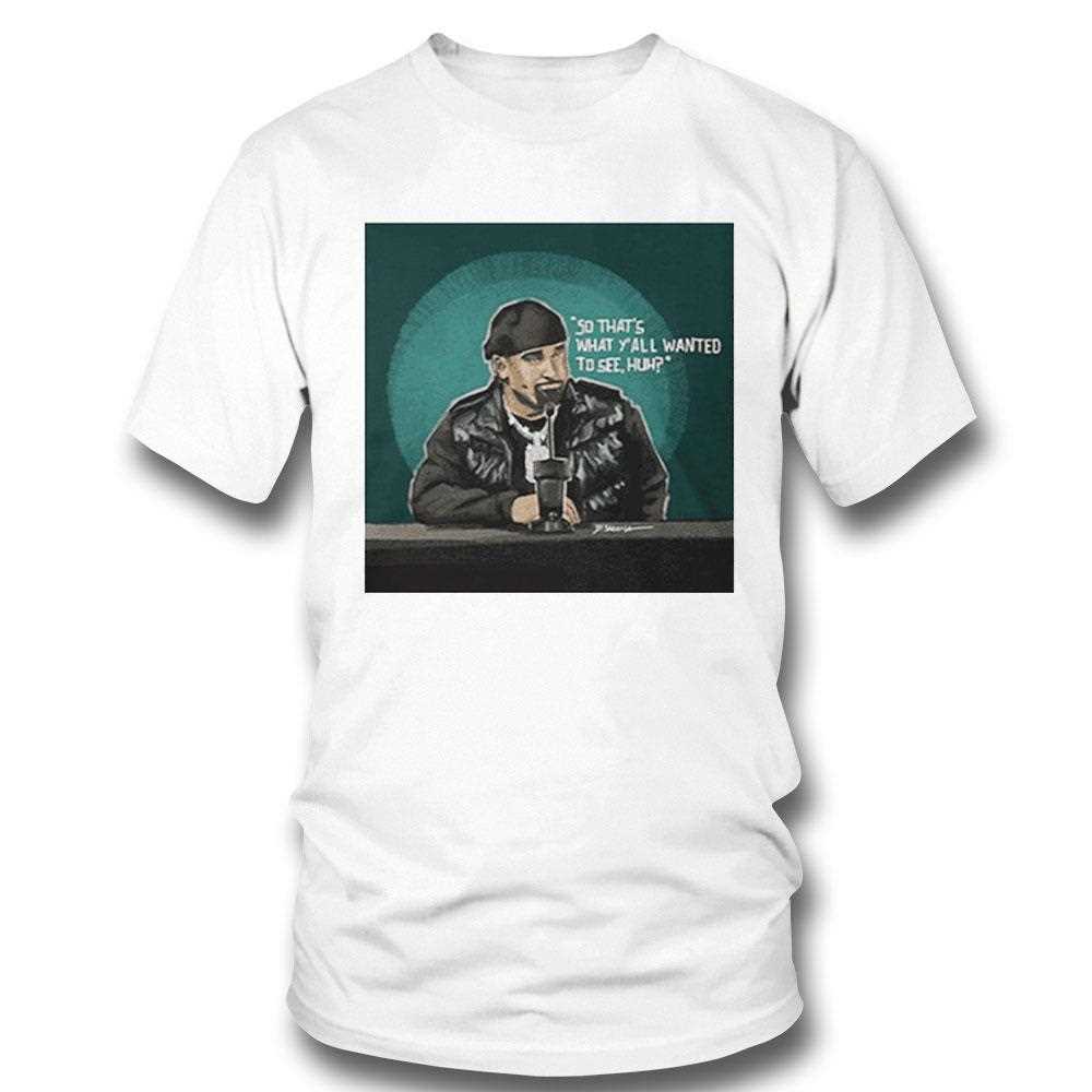 Luigi Mangione Our Patron Saint Of Healthcare Shirt Luigi Mangione Our Patron Saint Of Healthcare Shirt