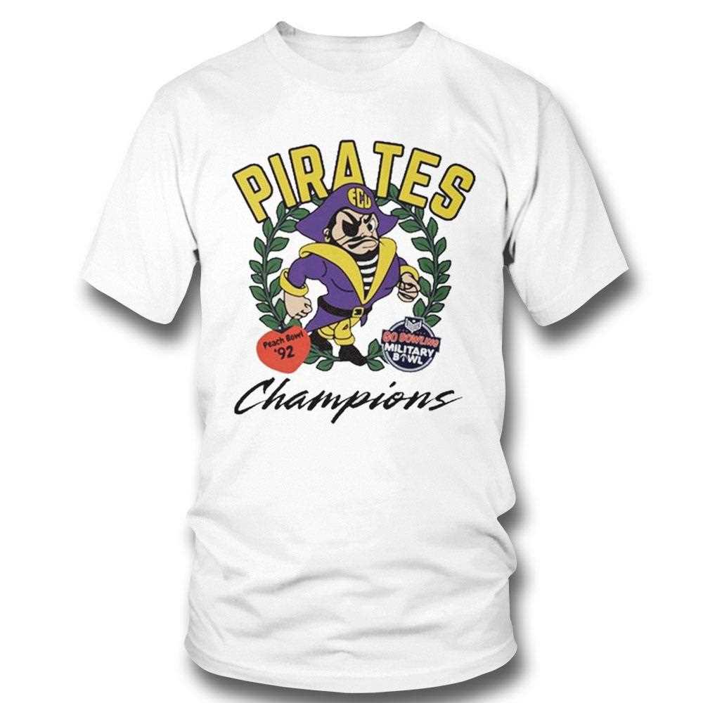 Luigi Mangione Christ Shirt Luigi Mangione Christ Shirt