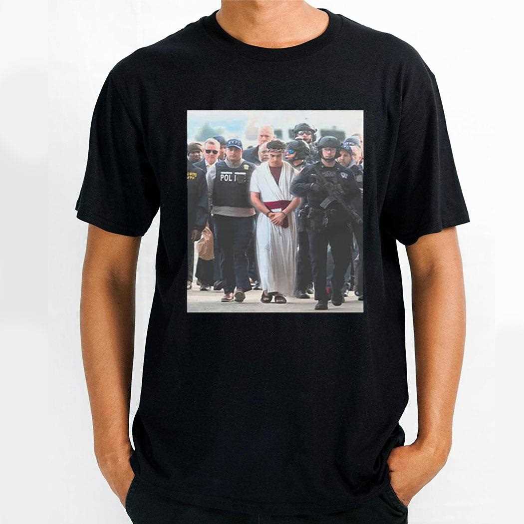 Marvel Animation Your Friendly Neighborhood Spider Man Jan 29 2025 Meet The New Hero On The Block Shirt Marvel Animation Your Friendly Neighborhood Spider Man Jan 29 2025 Meet The New Hero On The Block Shirt