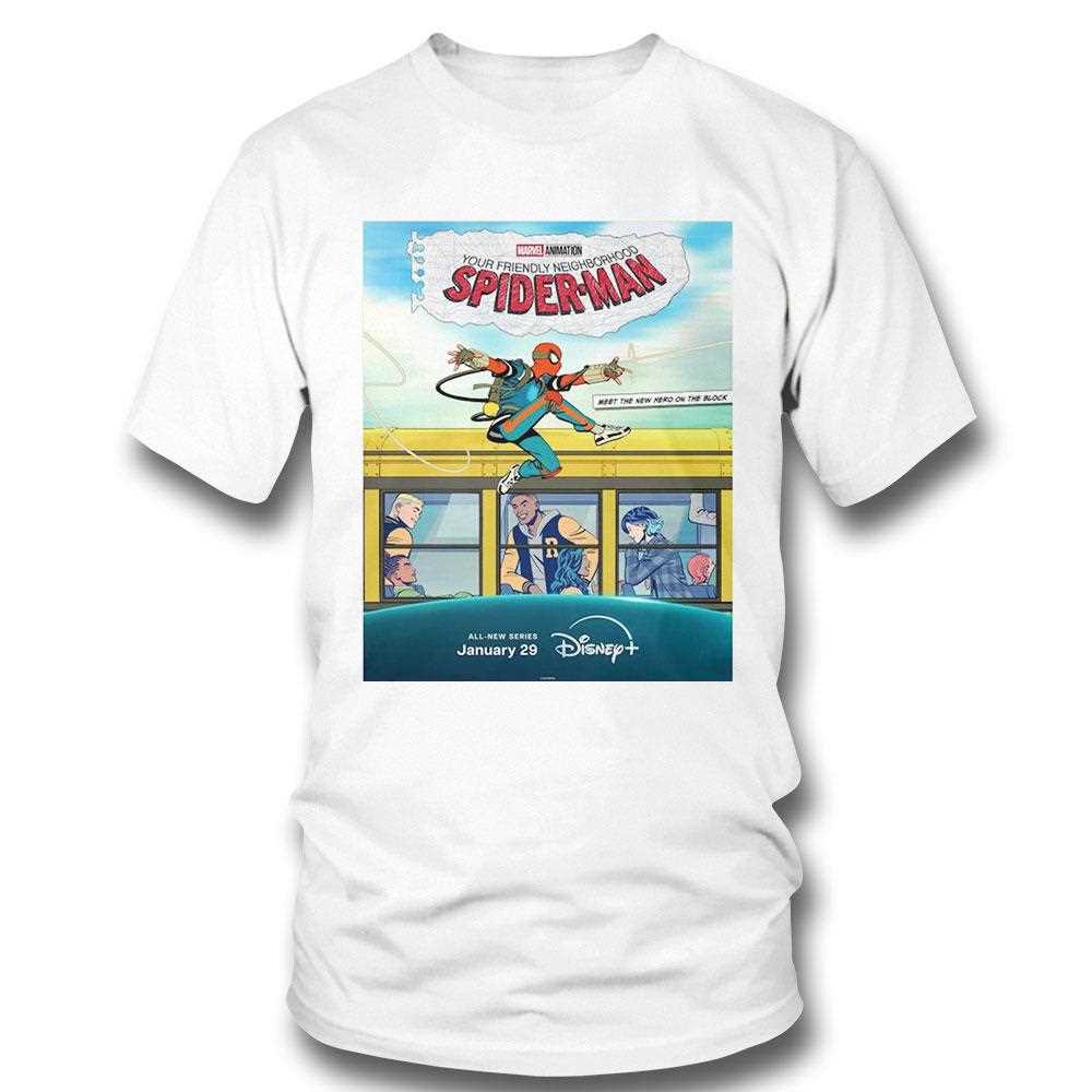 Matchup Illinois Fighting Illini Vs South Carolina Gamecocks Citrus Bowl Dec 31 2024 Shirt Matchup Illinois Fighting Illini Vs South Carolina Gamecocks Citrus Bowl Dec 31 2024 Shirt