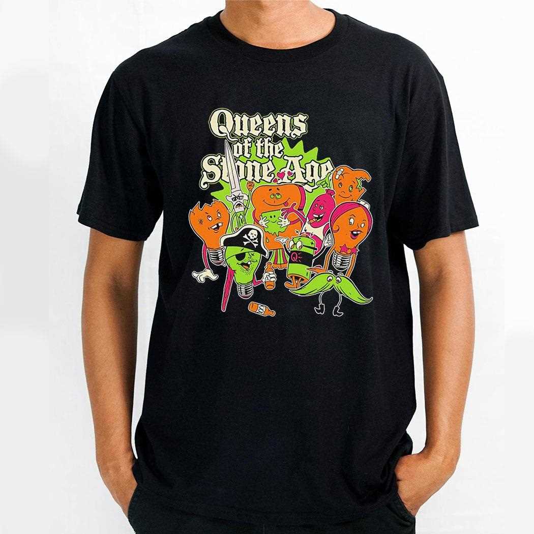 Metal Chappell Roan Shirt Metal Chappell Roan Shirt