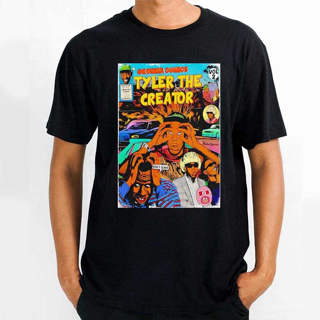 Napheesa Collier Minnesota Lynx Defensive Player Of The Year 2024 Shirt