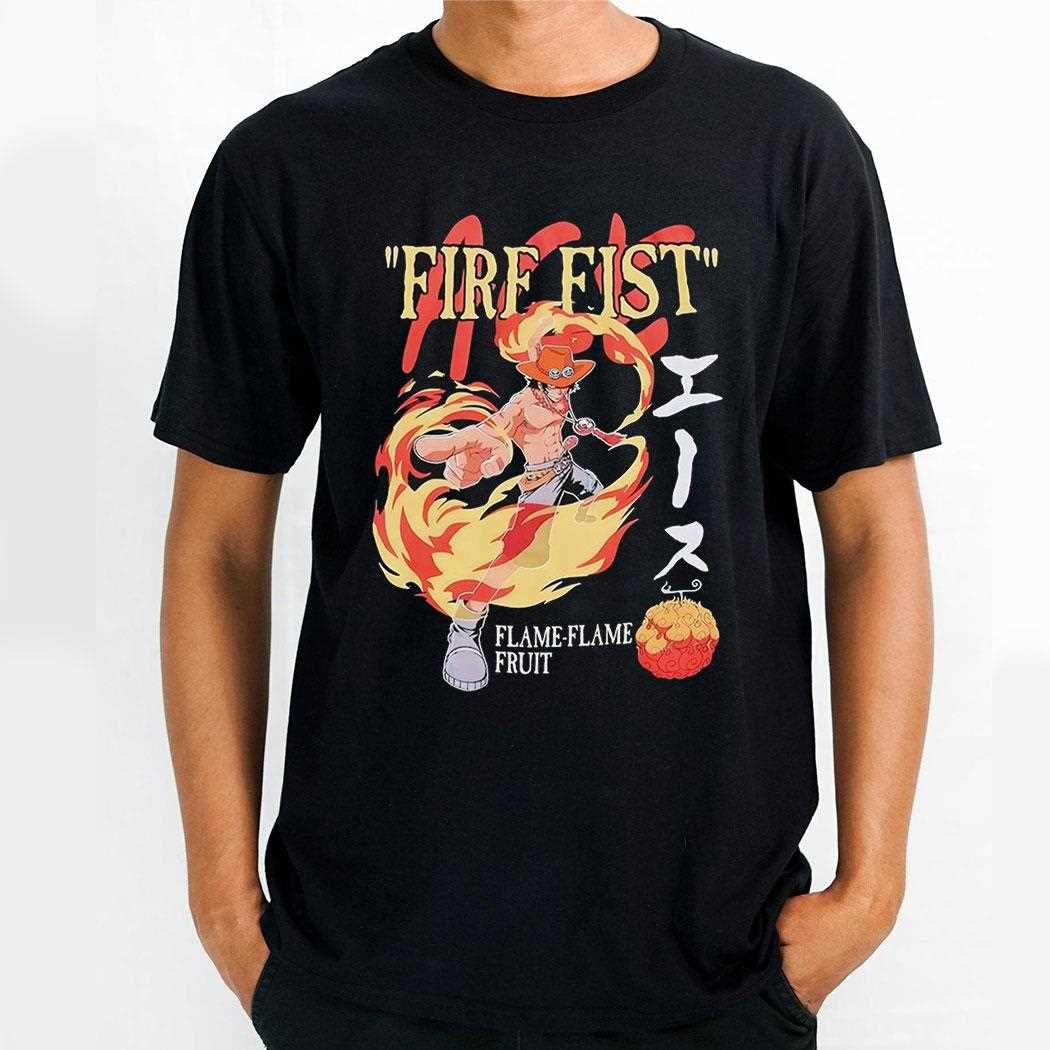 Okonma Comics Tylers The Creator Shirt