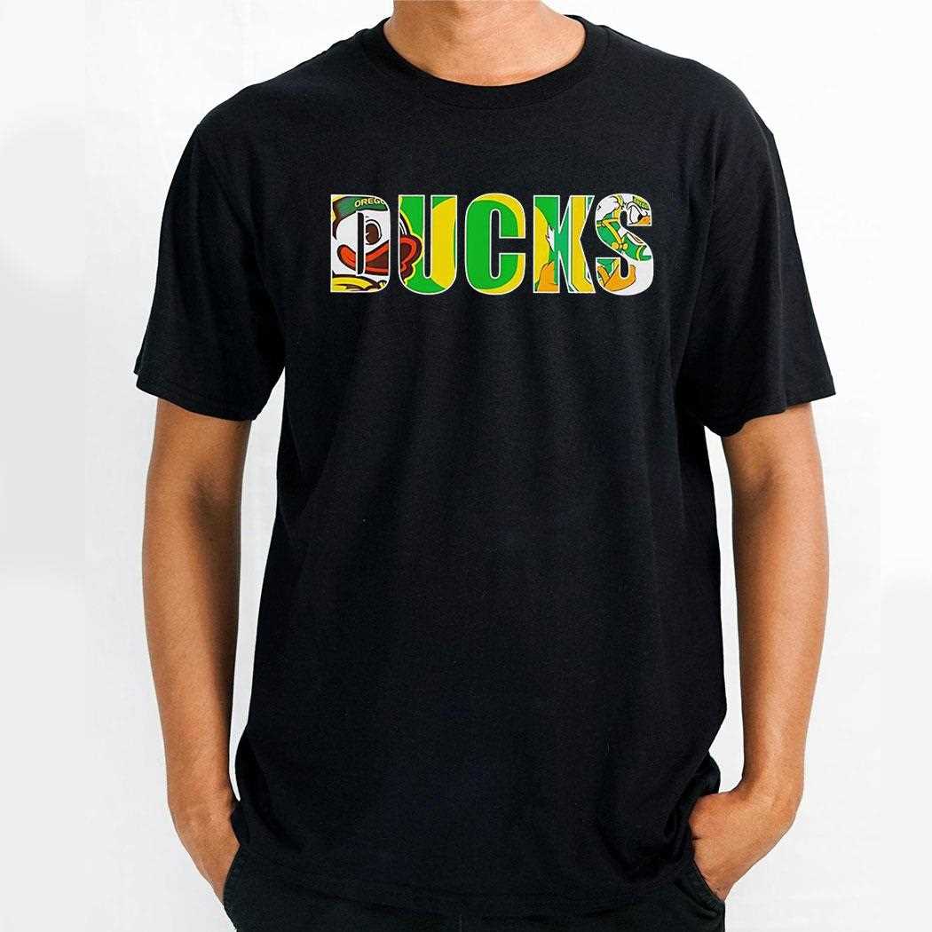 One Piece Fire Fist Flame Flame Fruit Shirt