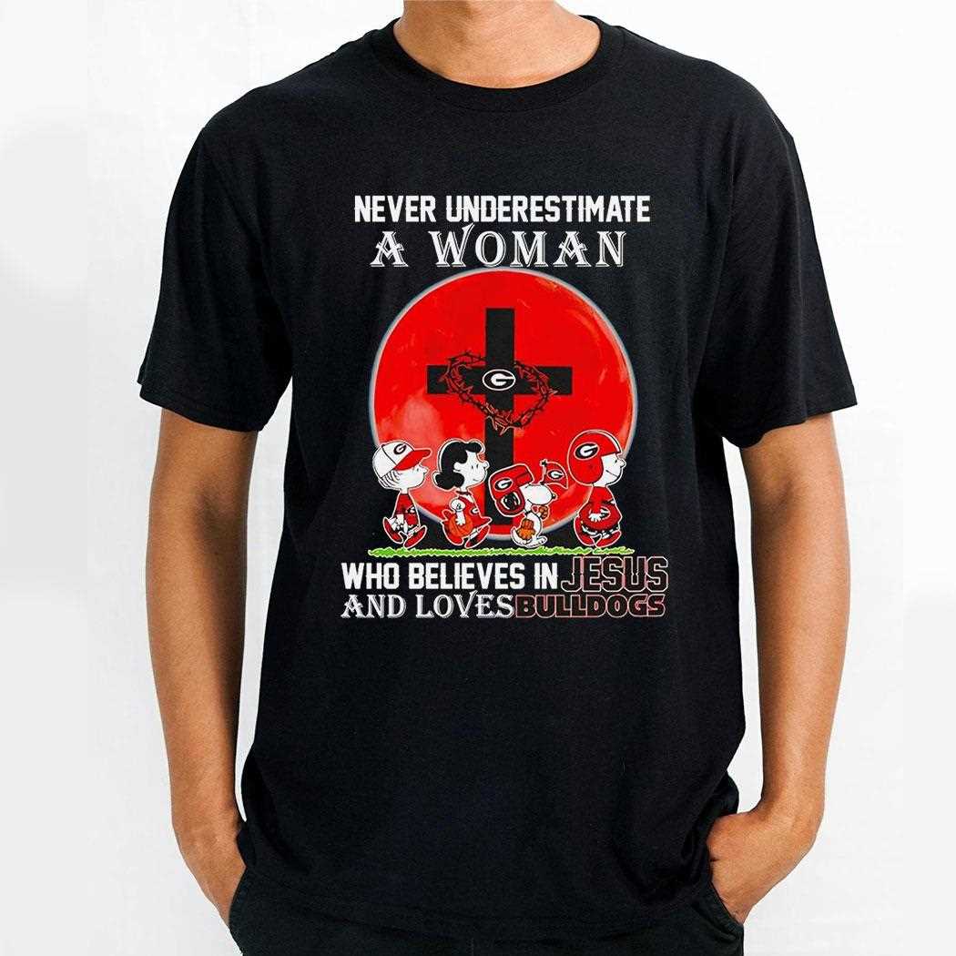 Oregon Ducks Logo Ducks Shirt