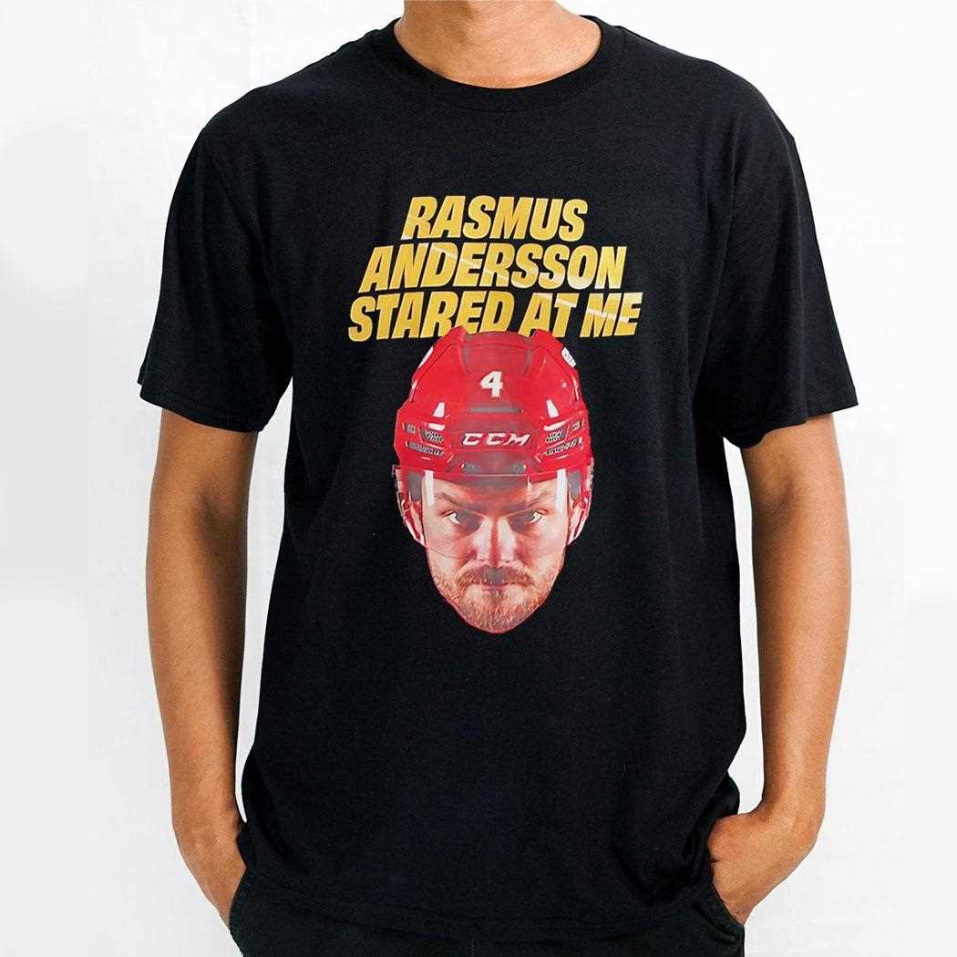 Philadelphia City Skyline Hurts Philadelphia Eagles And Konecny Philadelphia Flyers Shirt Philadelphia City Skyline Hurts Philadelphia Eagles And Konecny Philadelphia Flyers Shirt