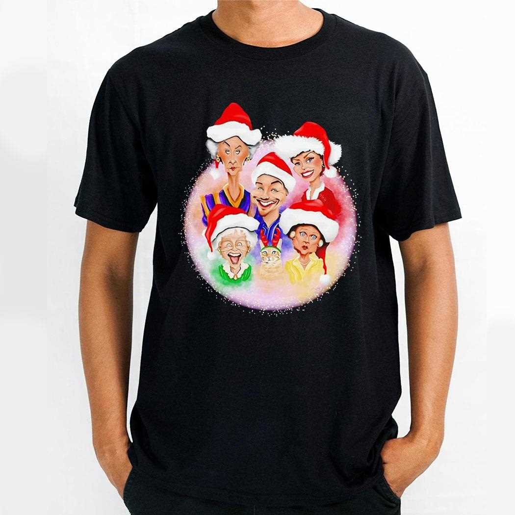 Rasmus Andersson Stared At Me Calgary Flames Hockey Shirt Rasmus Andersson Stared At Me Calgary Flames Hockey Shirt