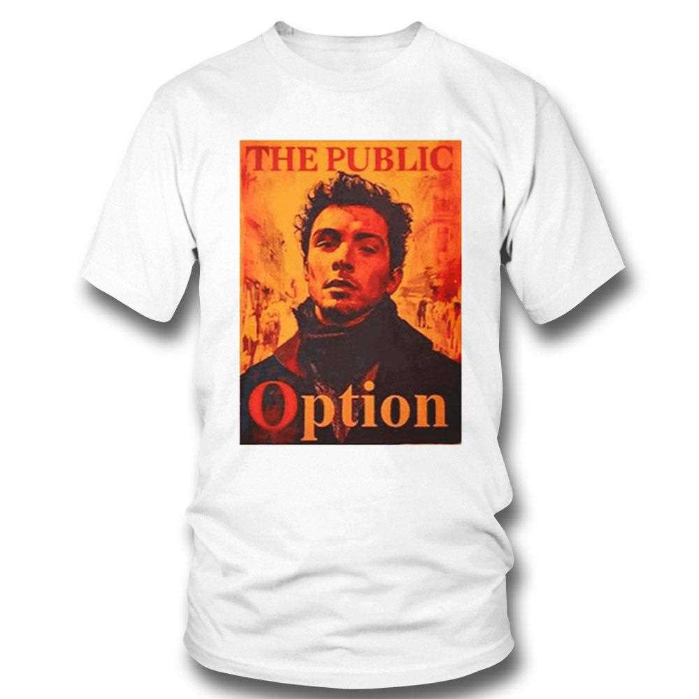 They Hate Us Because They Aint Us Duke Grnch Shirt They Hate Us Because They Aint Us Duke Grnch Shirt