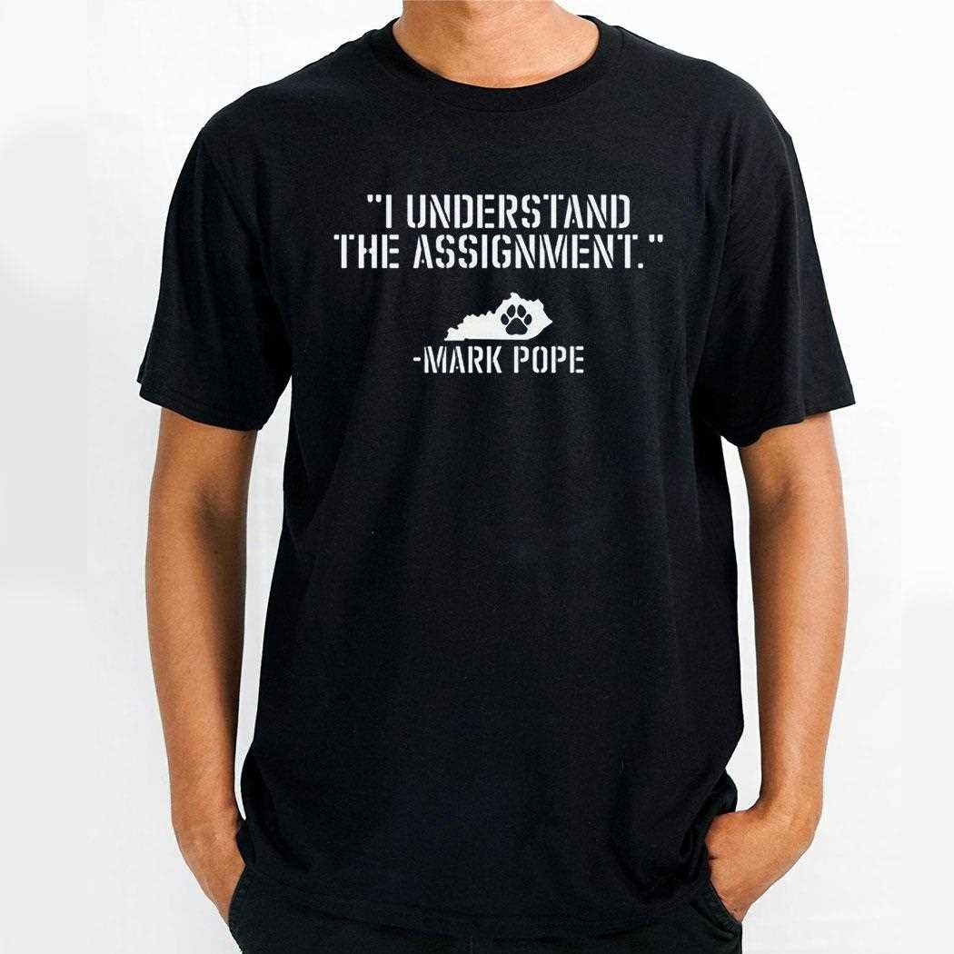 Travis Hunter Buffaloes He12man 2024 Shirt