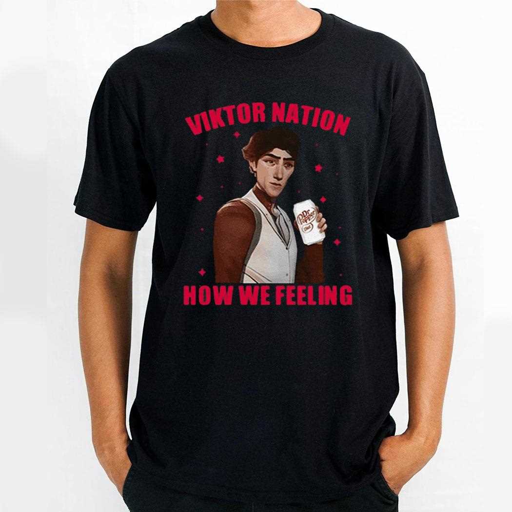 Warning Beware Of Updog No Trespassing Shirt Warning Beware Of Updog No Trespassing Shirt