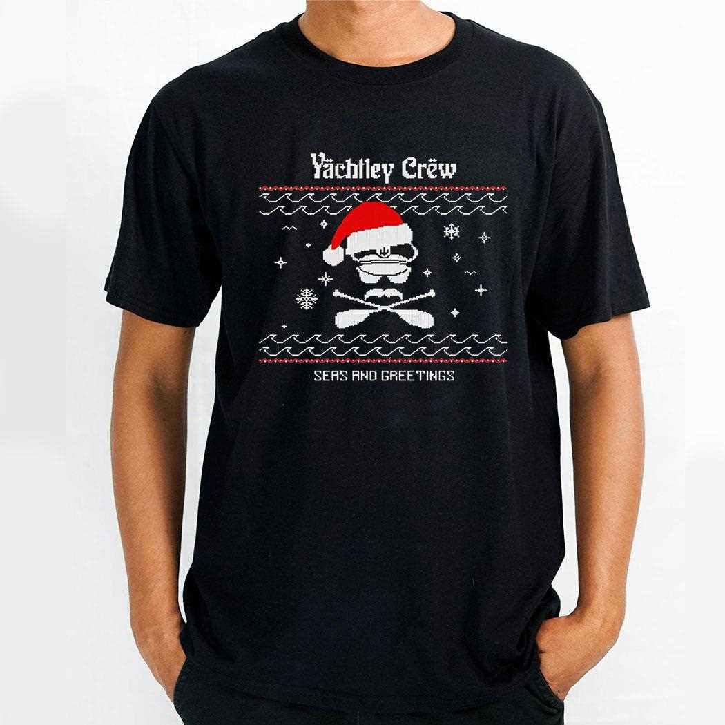 You Know What Else Is Massive Ninja Low Taper Fade Meme Shirt