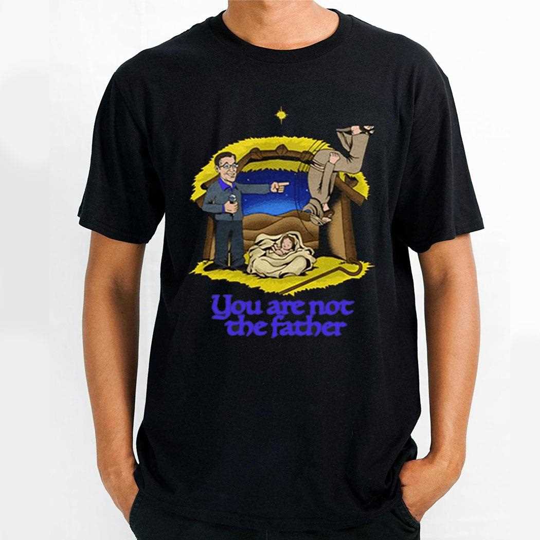 Works Hard Inspires Us All Ought In World War Ii And Not For The Allies Shirt