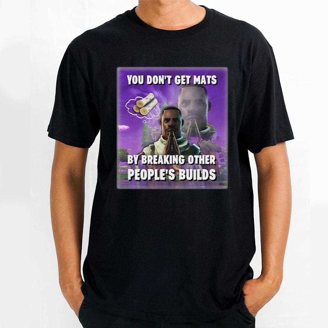 Saquon We Broke The Record 255 Most Single-game Rushing Yards In Franchise History Shirt