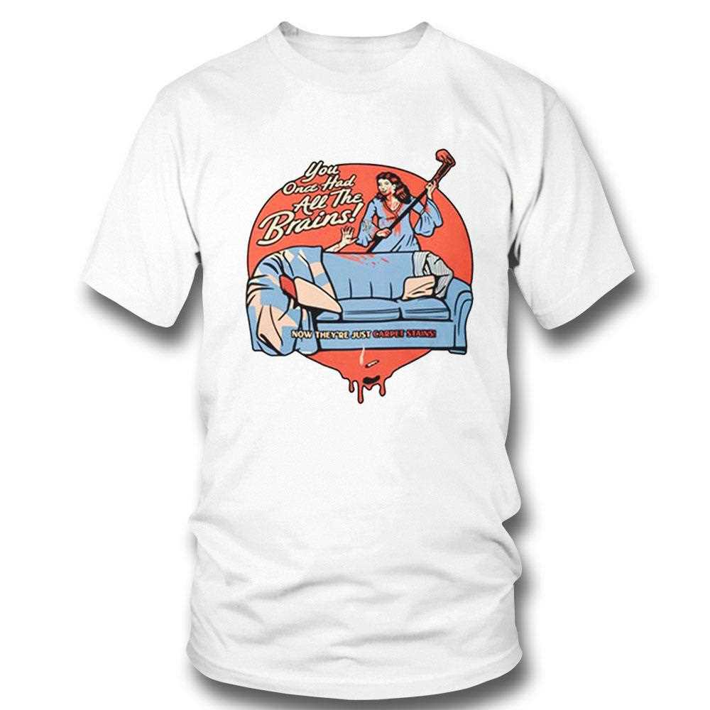Willy Adames San Francisco Caricature Shirt