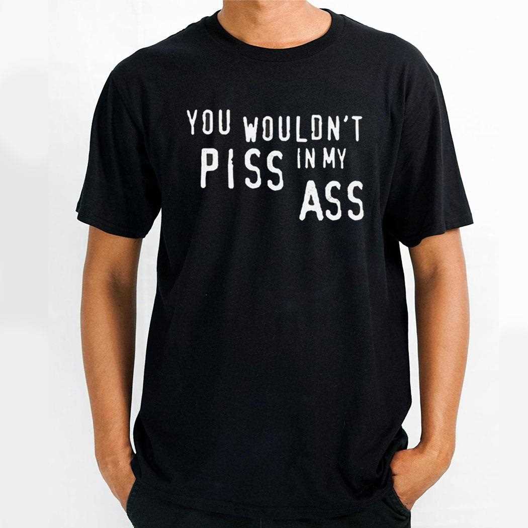 We Run This State Georgia 44 42 Georgia Tech Clean Old Fashioned Hate Shirt
