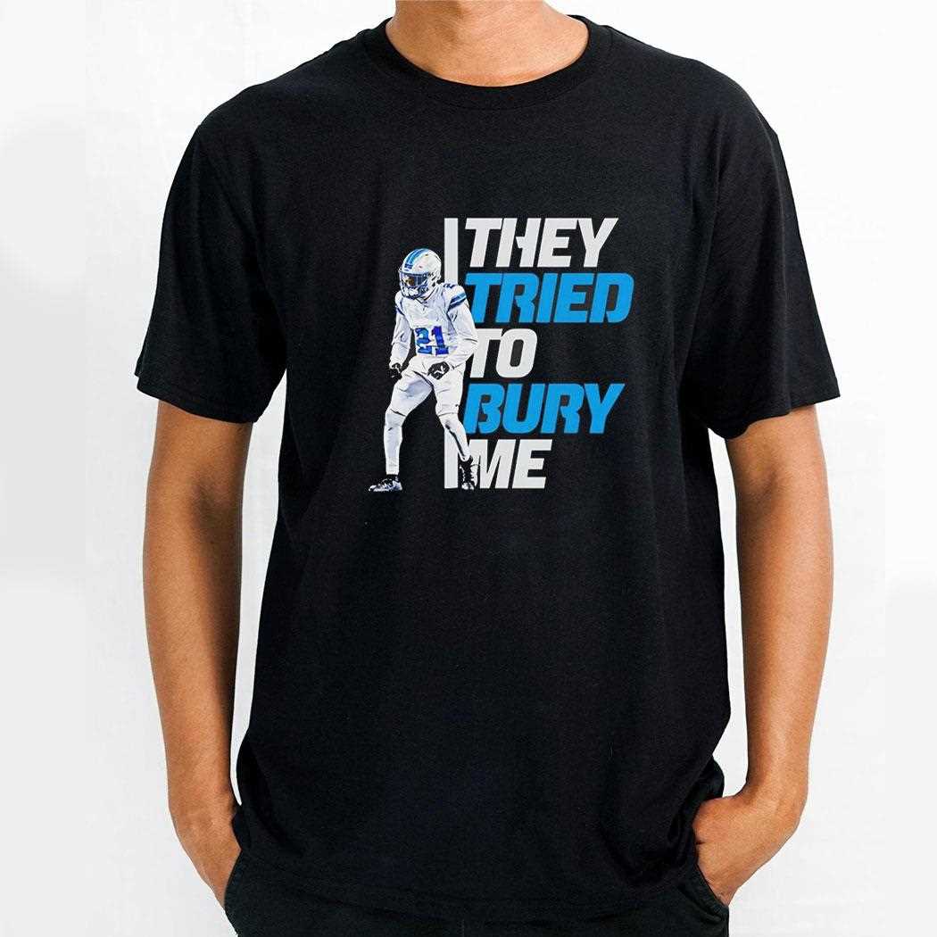 Amik Robertson They Cant Bury What Comes From The Dirt Shirt Amik Robertson They Cant Bury What Comes From The Dirt Shirt