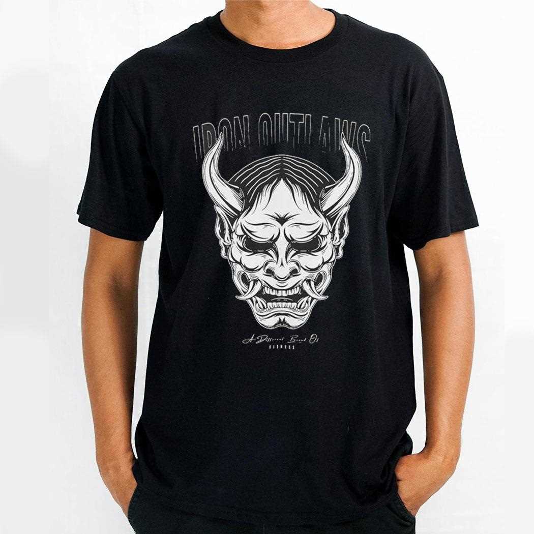 Eagles 2024 Nfc East Divison Champions Cowboy Killers Shirt Eagles 2024 Nfc East Divison Champions Cowboy Killers Shirt