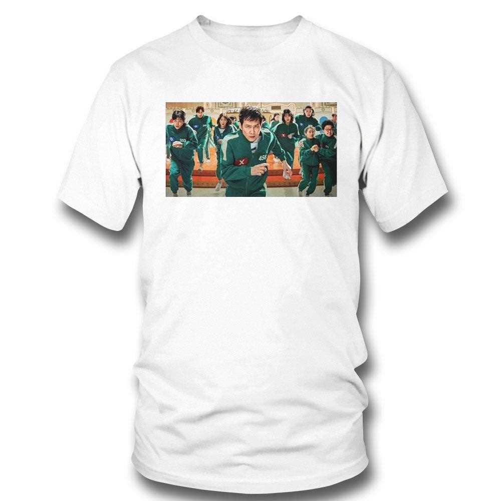 Kaylee Bryson Abacus Racing 57 Muskogee Ok Shirt Kaylee Bryson Abacus Racing 57 Muskogee Ok Shirt