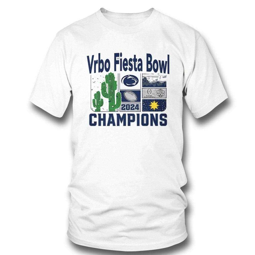 Philadelphia Eagles 2024 Nfc East Division Champions Shirt Philadelphia Eagles 2024 Nfc East Division Champions Shirt