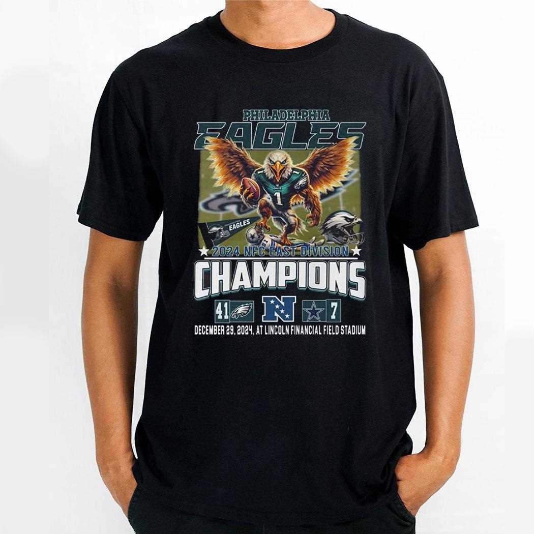 Texas Longhorns 39 31 Sun Devils Playoff 2025 Peach Bowl Champions Victory Ahead Shirt