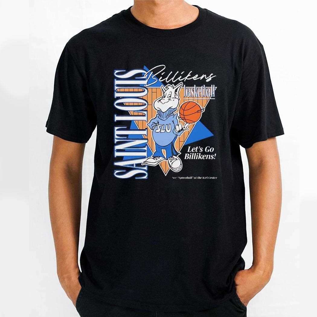 Saquon Barkley Philadelphia Eagles 2000 Yards Signatures Shirt