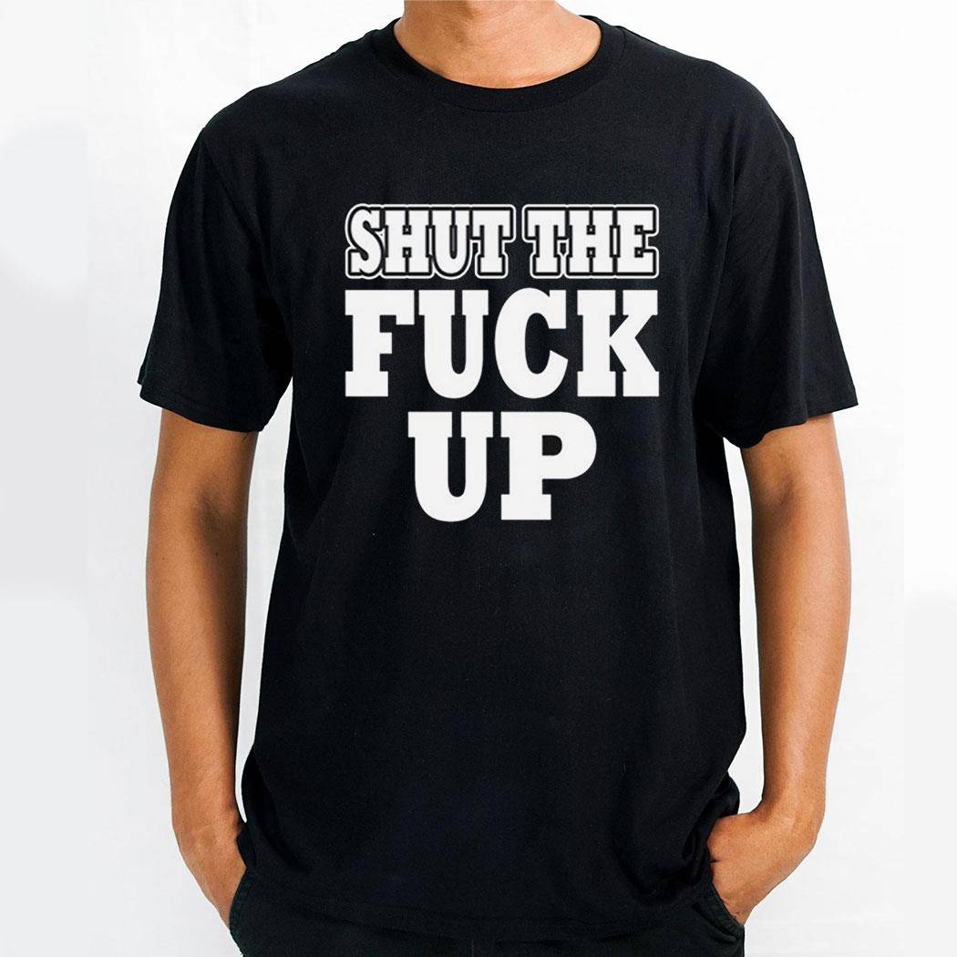 Shut The Fuck Up Bitch Im A Gamecock Shirt Hoodie Shut The Fuck Up Bitch Im A Gamecock Shirt Hoodie