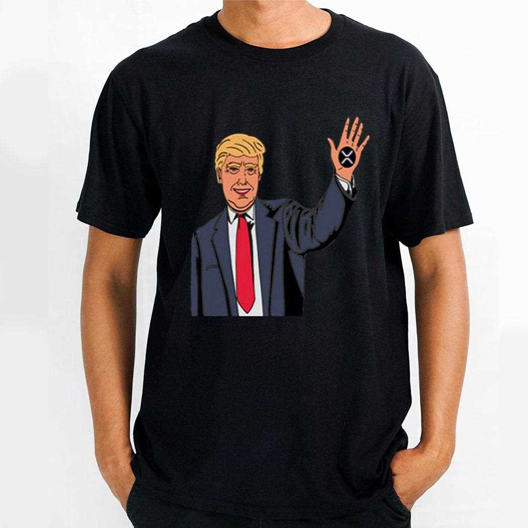 Alex Ovechkin Washington Capitals Nhl Hockey Cartoon Signature Vintage Shirt Alex Ovechkin Washington Capitals Nhl Hockey Cartoon Signature Vintage Shirt