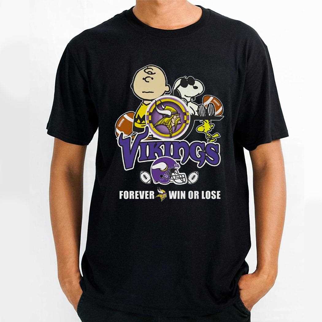 Washington Basketball Kelsey Plum Dawg Shirt
