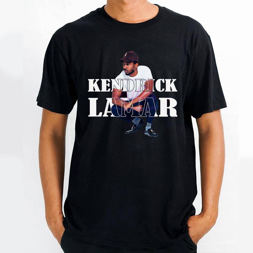 Vintage Kendrick Lamar Rapper Halftime Show 2025 Shirt Hoodie Vintage Kendrick Lamar Rapper Halftime Show 2025 Shirt Hoodie