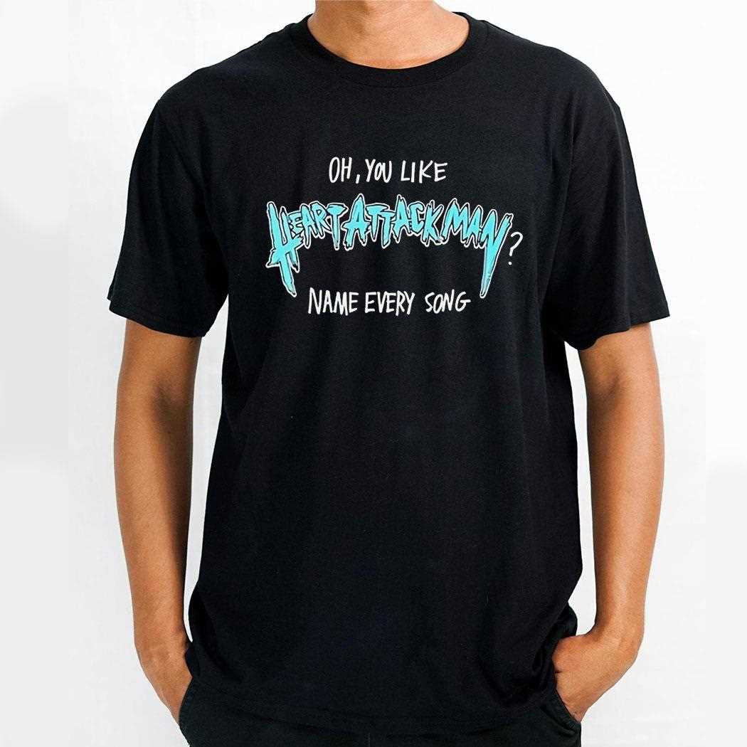 We Believe In Miracles Fight Cancer In All Colors Chiefs Shirt