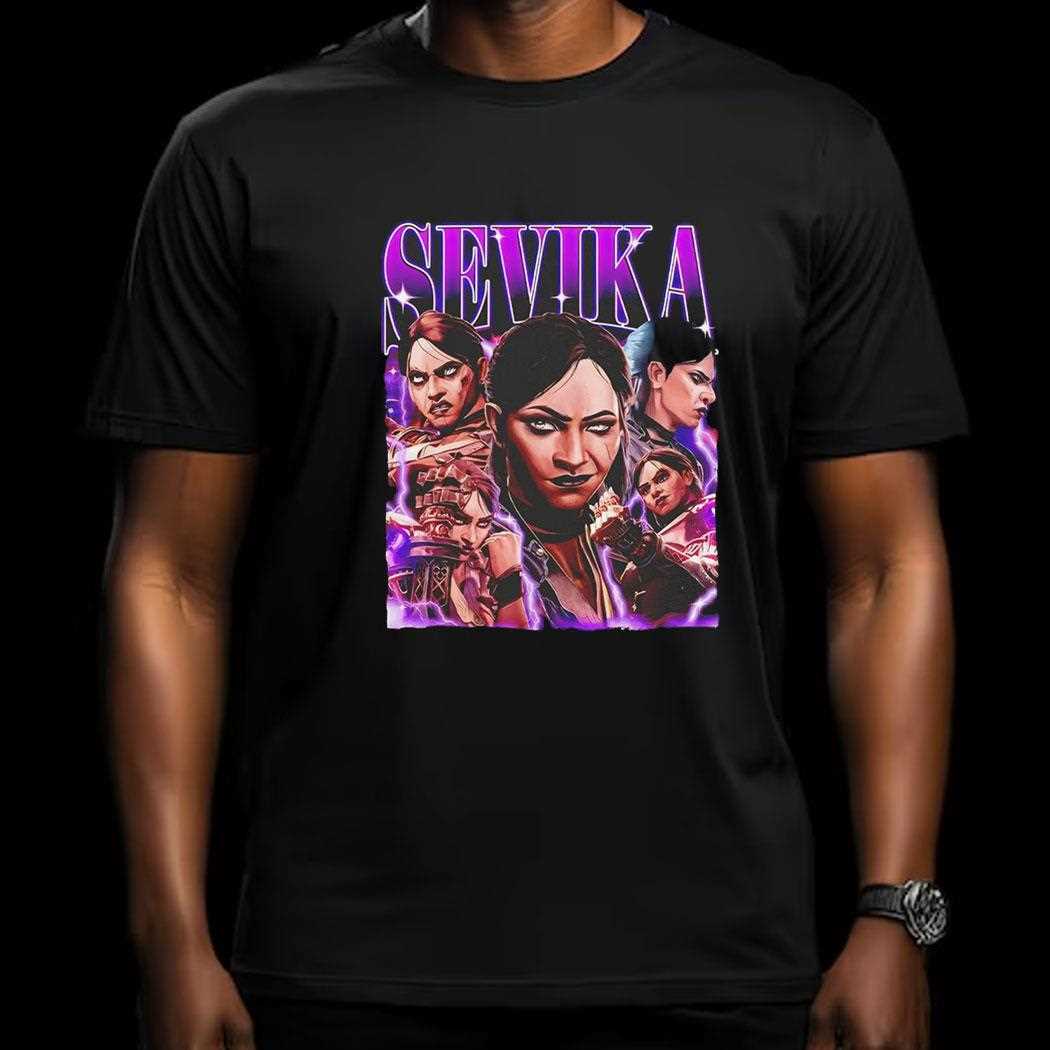 Animal Friends 90s Graphic Shirt