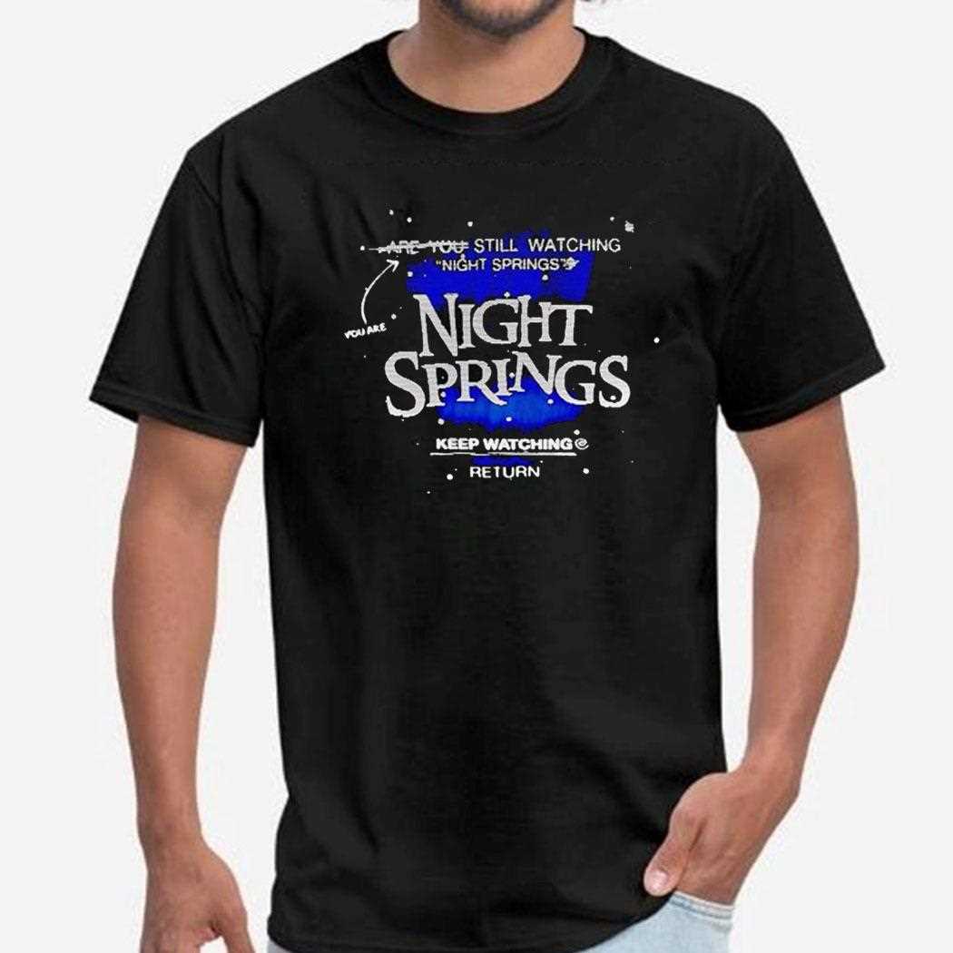 Wwe Seth Rollins Messiah Gimmick Shirt