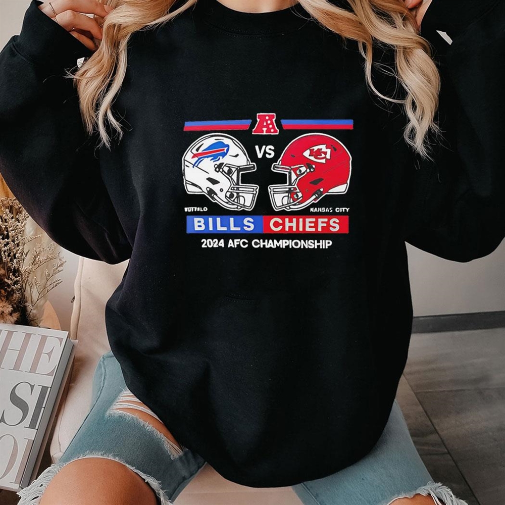 Beagle 4life New York Mets Shirt Beagle 4life New York Mets Shirt