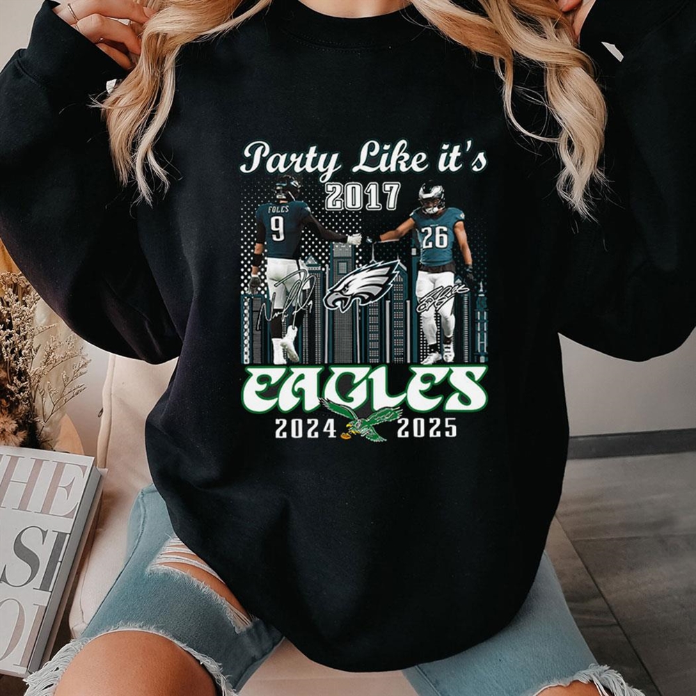 Buffalo Destiny Is Calling Me Shirt