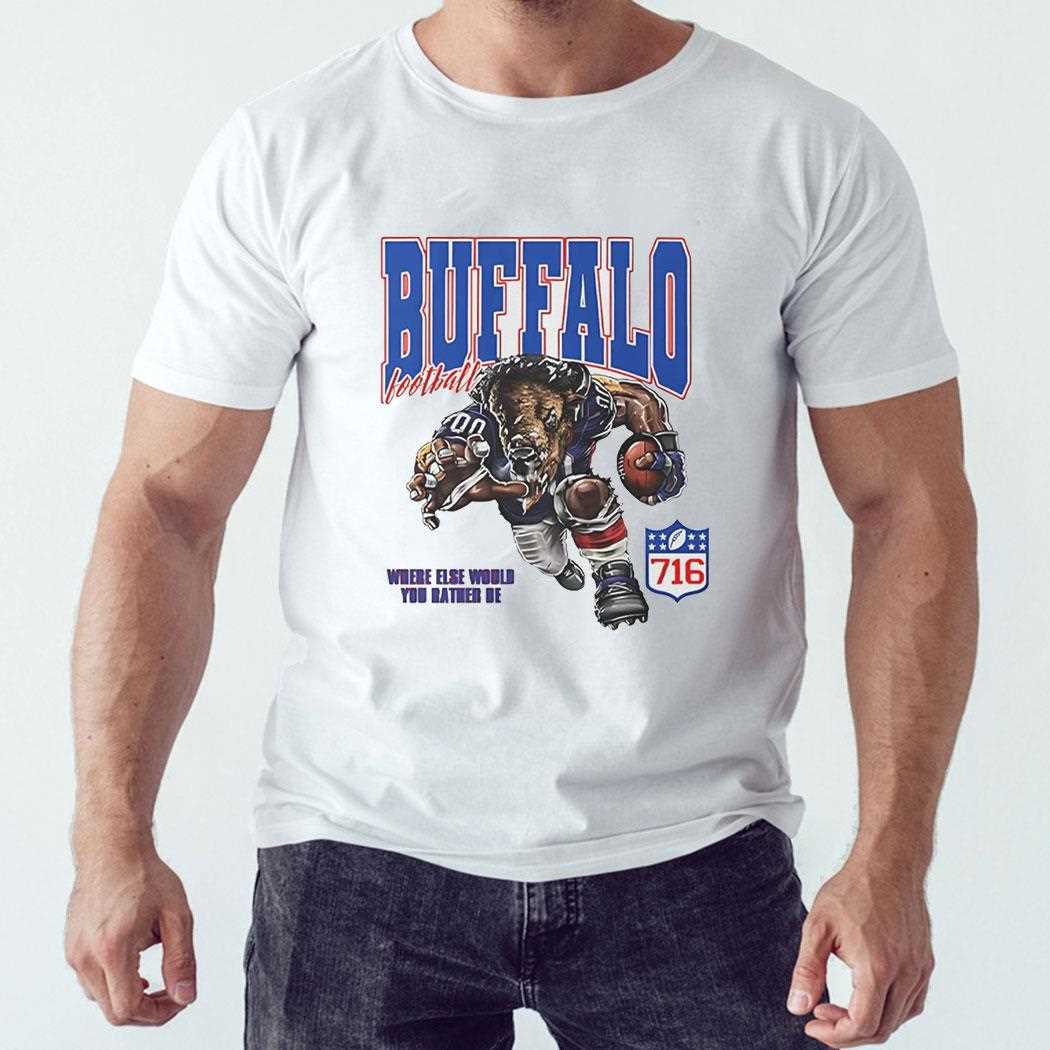 Trump Fight Fight Coin Meme Shirt