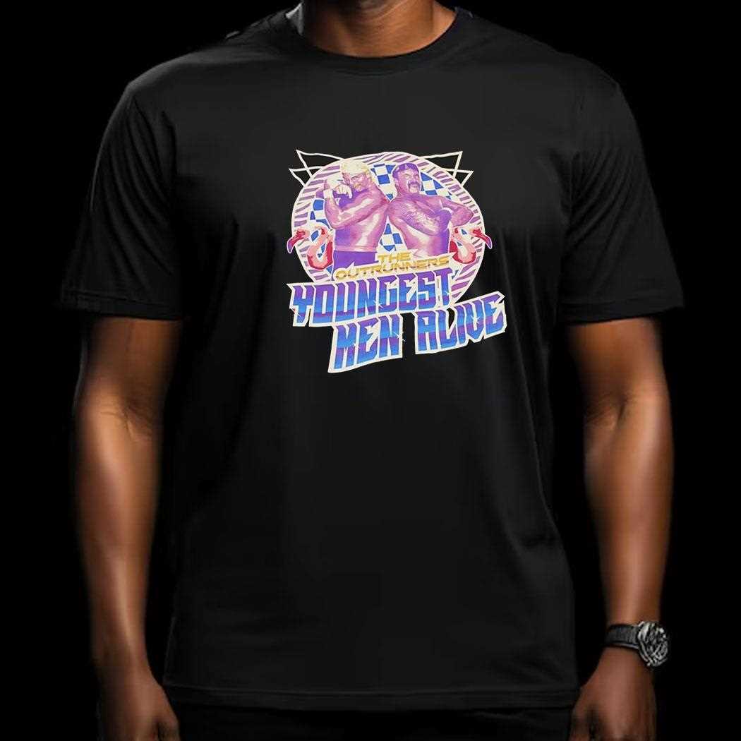 Aj Brown Philadelphia Eagles Super Bowl Lix Champions Shirt