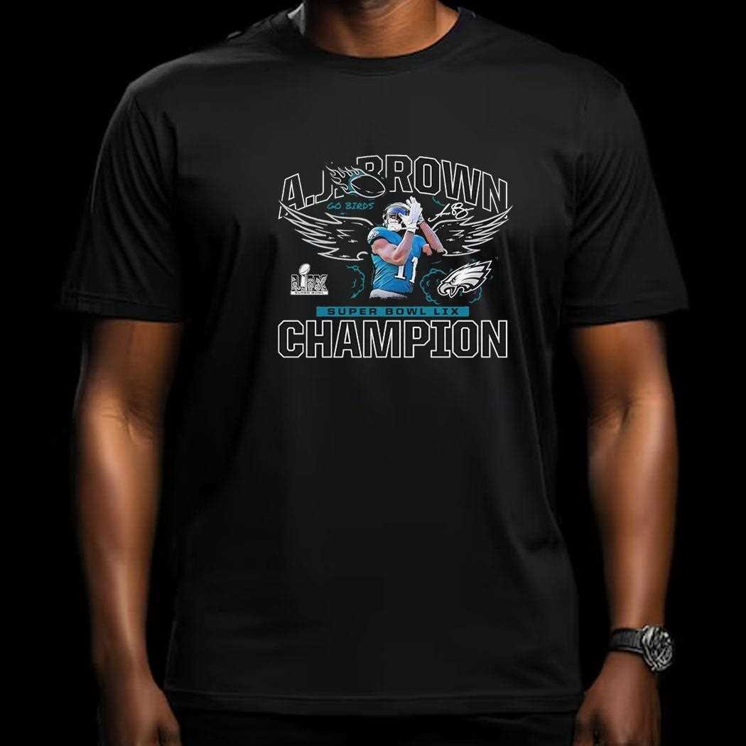 Aew The Outrunners Youngest Men Alive Shirt